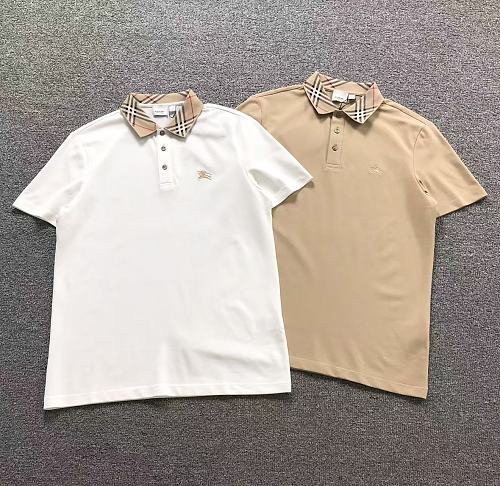 Burberry Polo