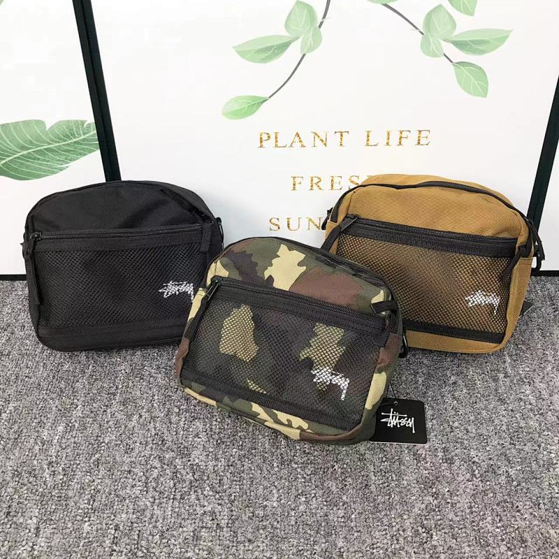 Stussy Bag