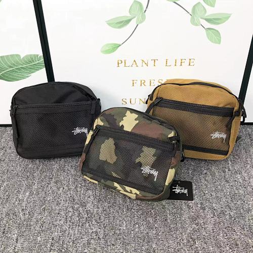 Stussy Bag