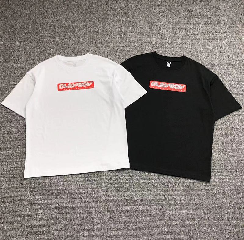 Playboy T-Shirt