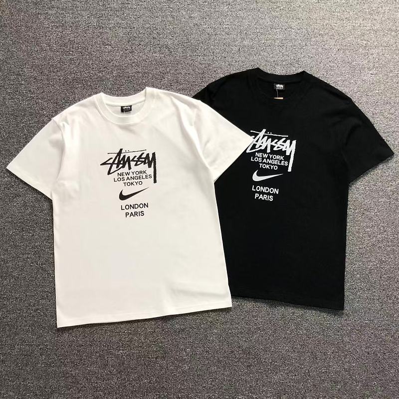 Nike Stussy T-Shirt