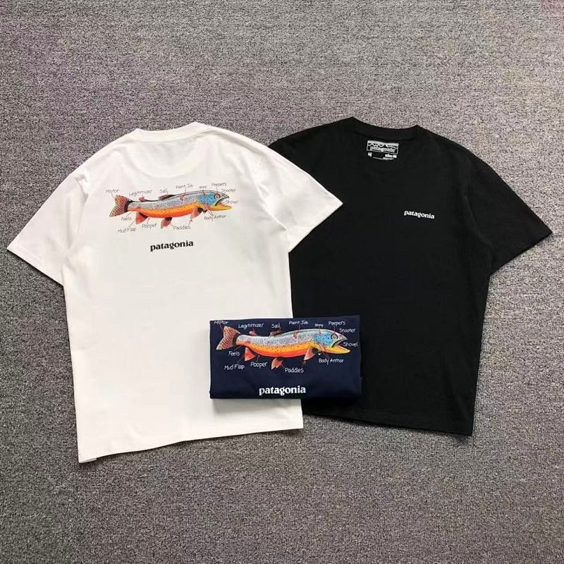 Patagonia T-Shirt