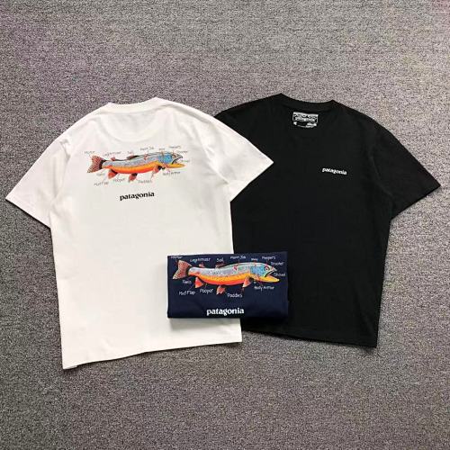 Patagonia T-Shirt