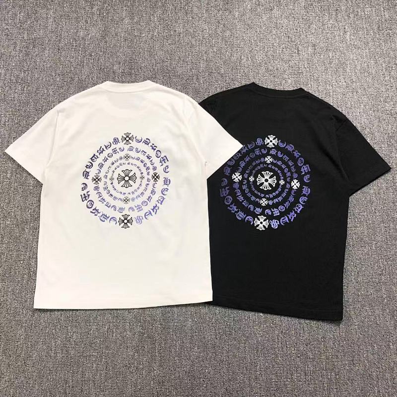Chrome Hearts T-Shirt