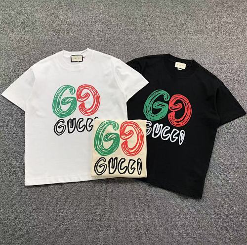 Gucci T-Shirt