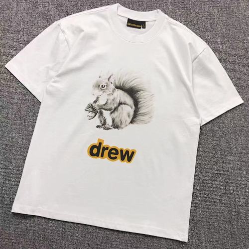 Drew T-Shirt