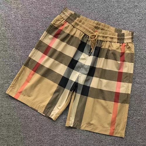 Burberry Shorts