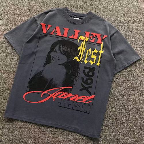 V LL Y T-Shirt