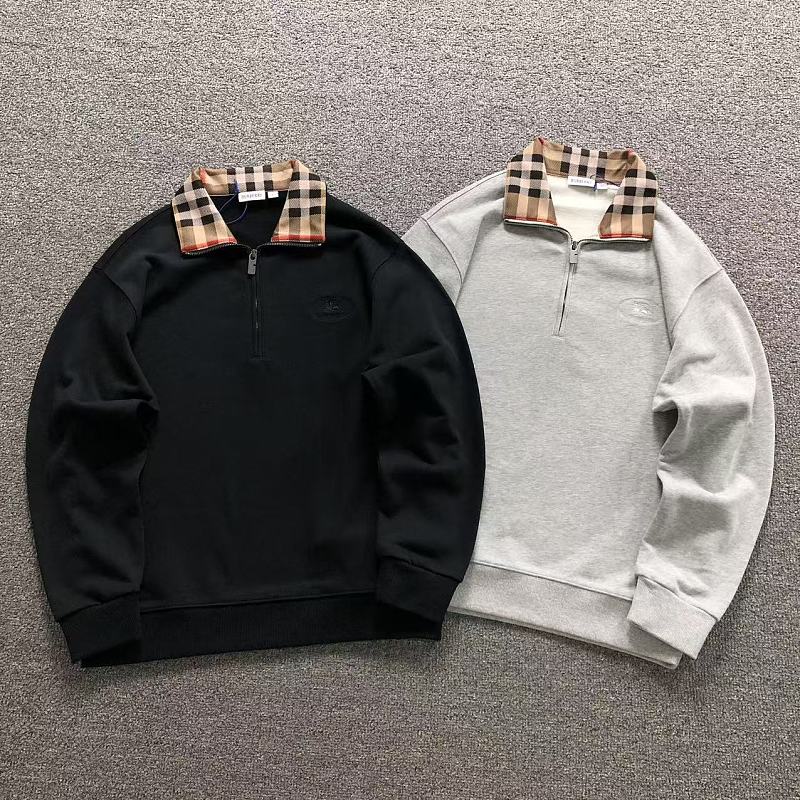 Burberry Hoodie