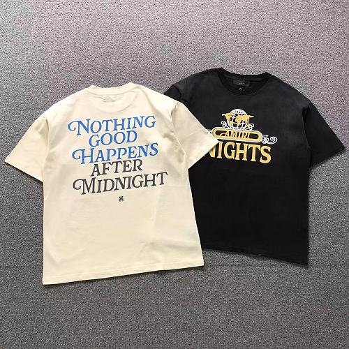 Amiri T-Shirt