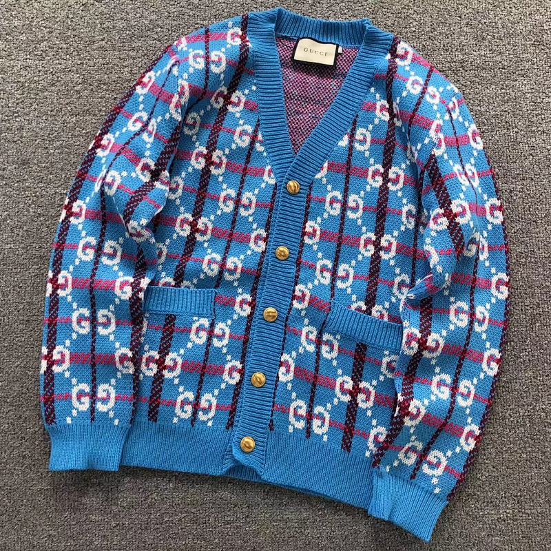 Gucci Sweater