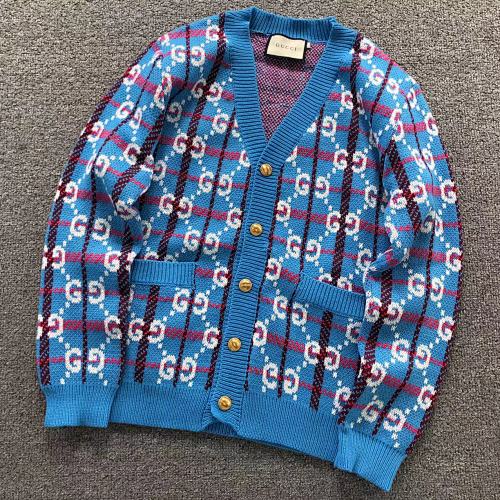 Gucci Sweater