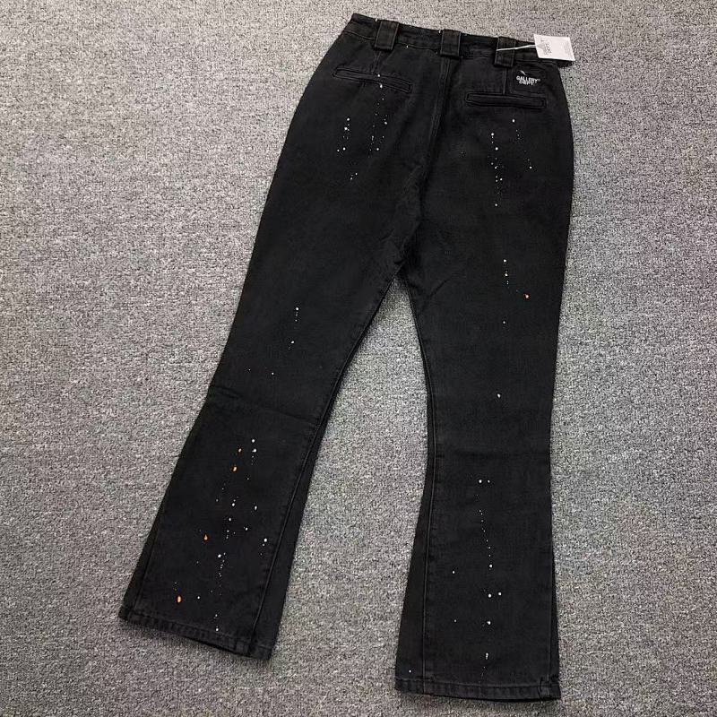 Gallery Dept Trousers