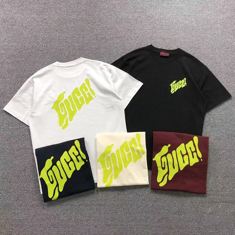 Gucci T-Shirt