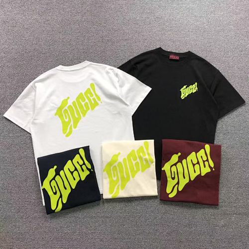 Gucci T-Shirt