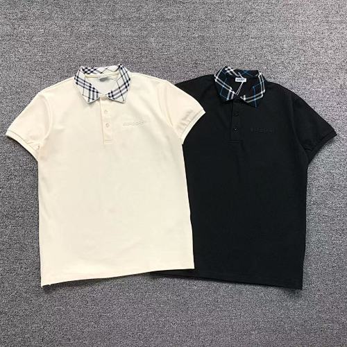 Burberry Polo