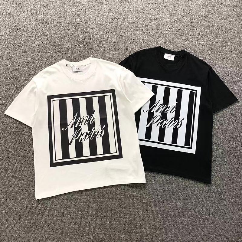 Ami T-Shirt