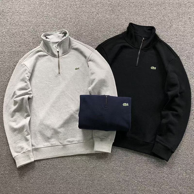 Lacoste Hoodie