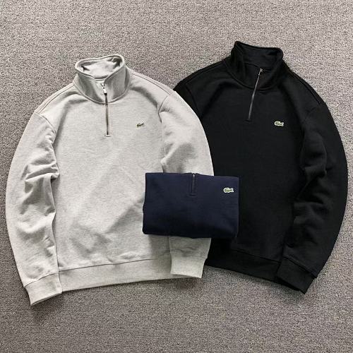 Lacoste Hoodie
