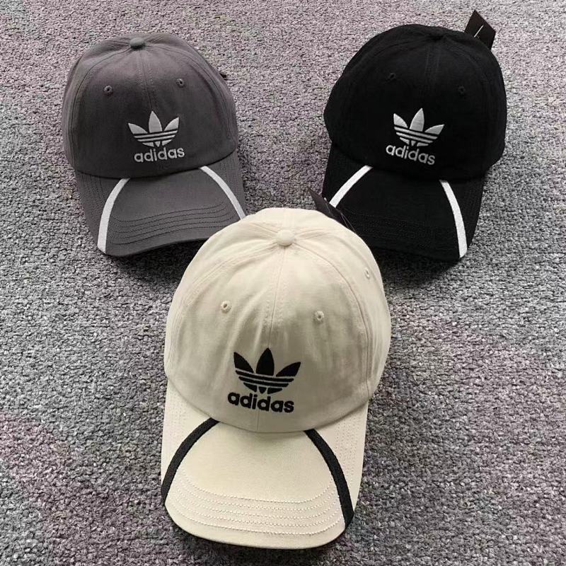 Adidas Hat