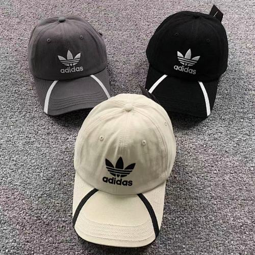 Adidas Hat