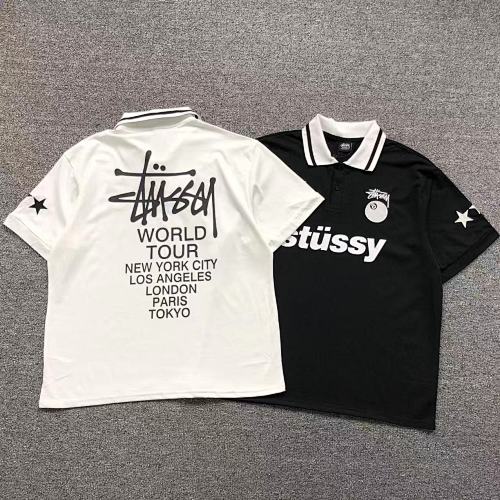 Stussy Polo