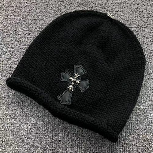 Chrome Hearts Hat