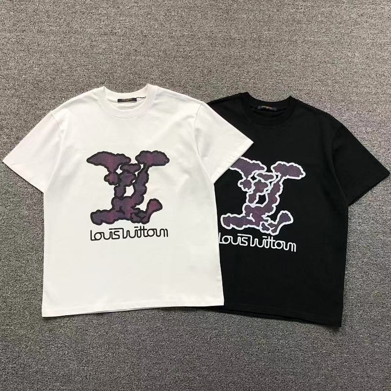 Tee from Taurusreps