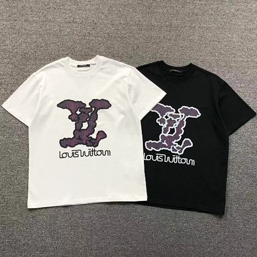 Tee from Taurusreps