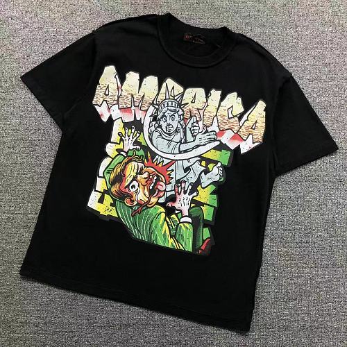 Fashion T-Shirt