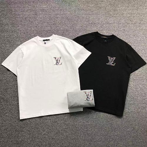 Tee from Taurusreps