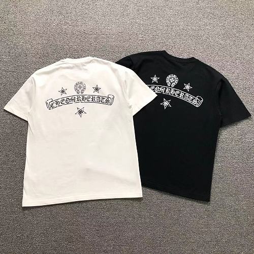Chrome Hearts T-Shirt