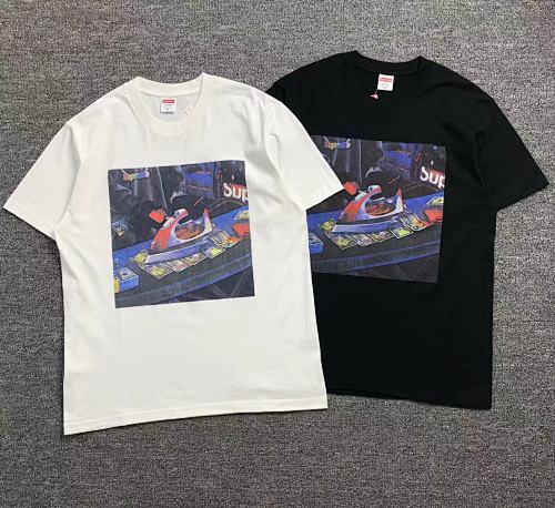 Supreme T-Shirt