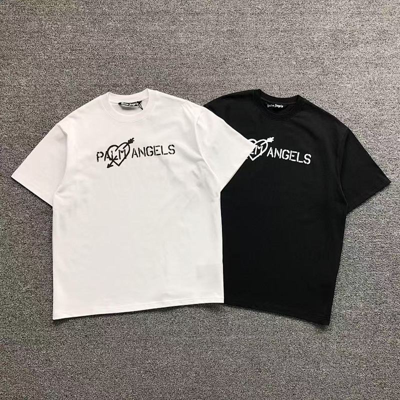 Palm Angels T-Shirt