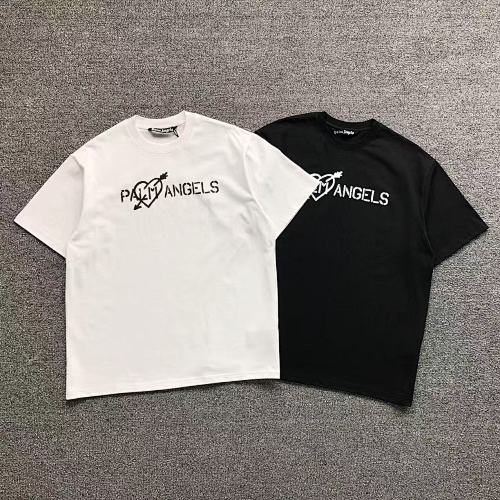 Palm Angels T-Shirt