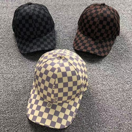 Hat from Taurusreps