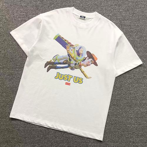 Kith T-Shirt