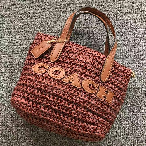 Bag from Taurusreps