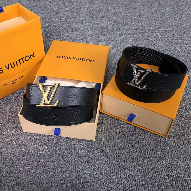 Belt from Taurusreps