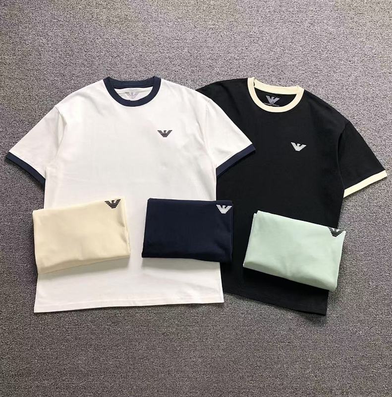 Tee from Taurusreps
