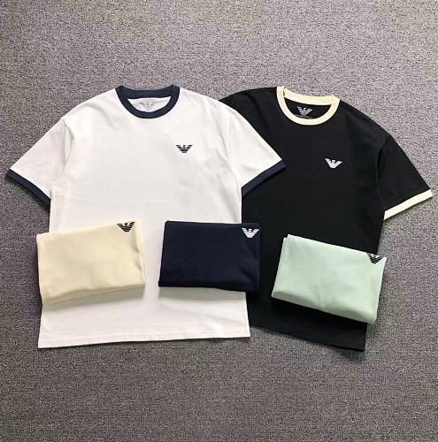 Tee from Taurusreps
