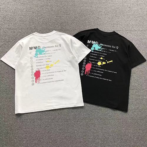 Maison Margiela T-Shirt