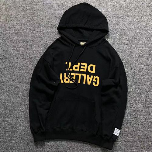 Gallery Dert Hoodie