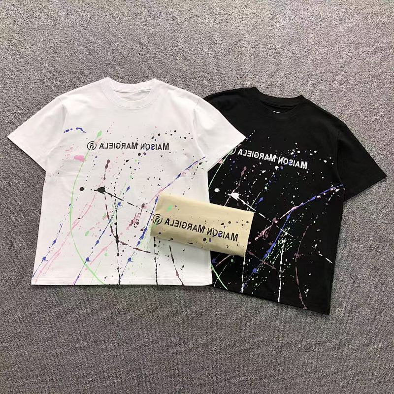 Maison Margiela T-Shirt