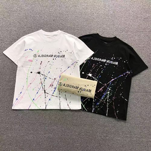 Maison Margiela T-Shirt