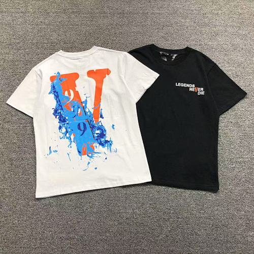Vlone T-Shirt