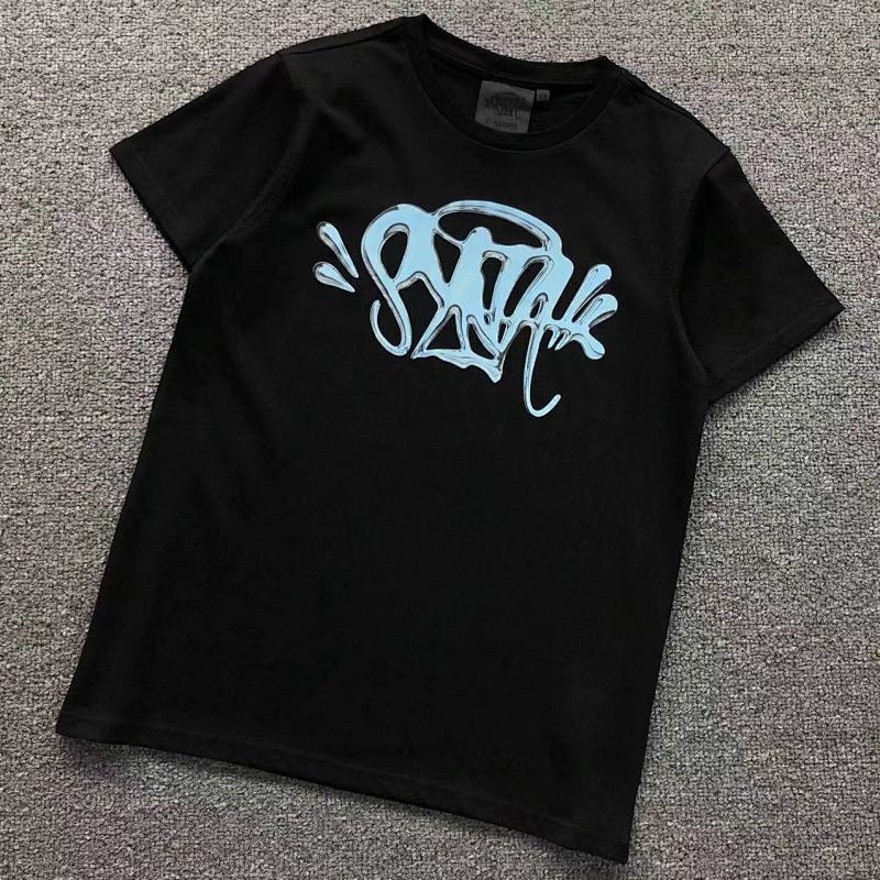 Saint T-Shirt