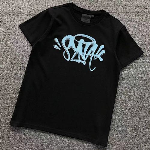 Saint T-Shirt
