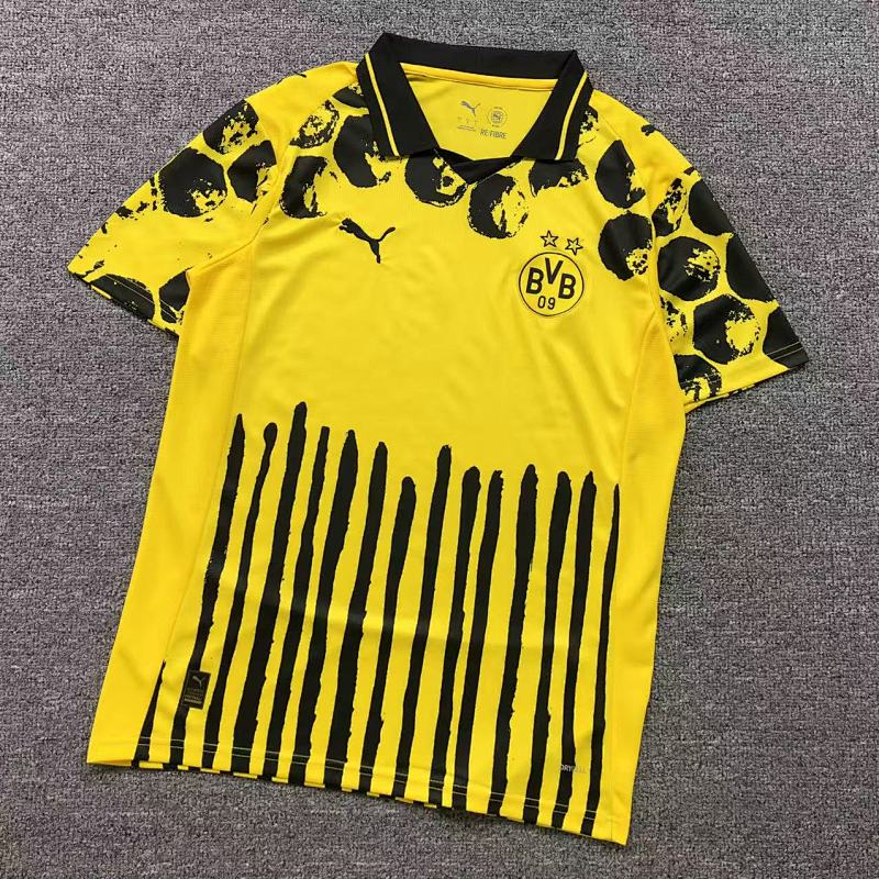 Football T-Shirt