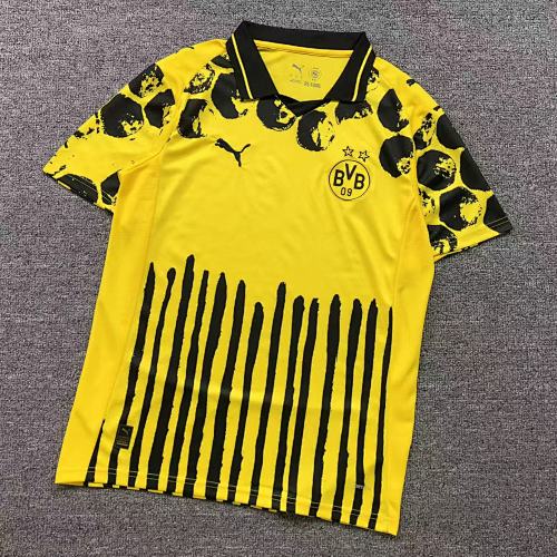 Football T-Shirt
